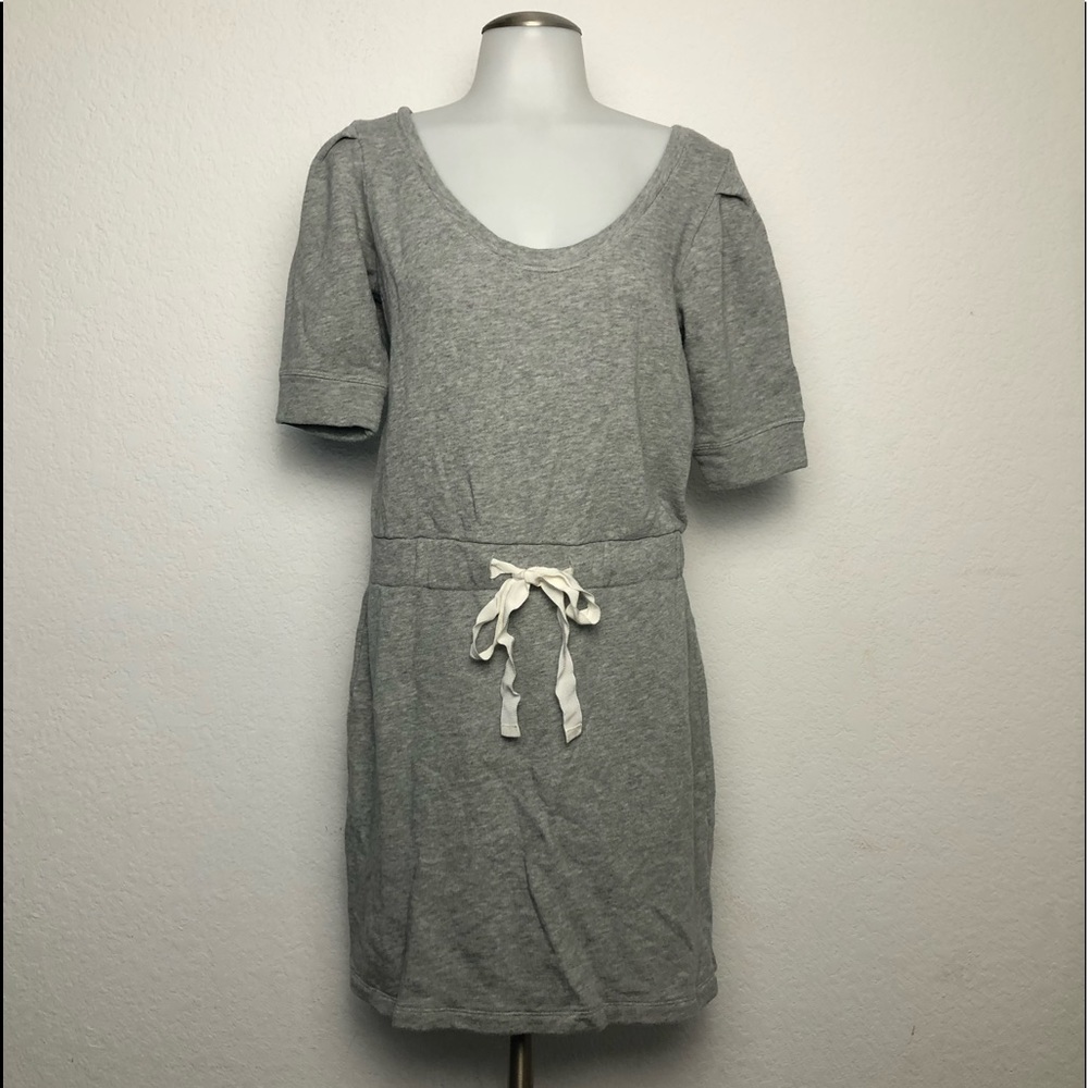 Banana Republic dress